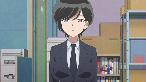 16bit Sensation: Another Layer