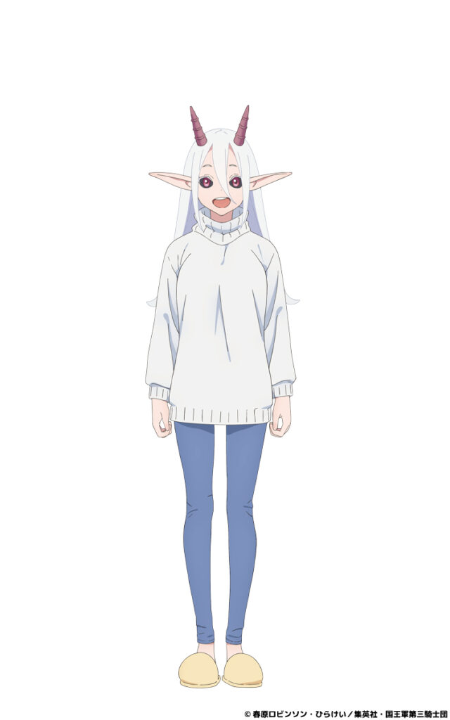 Hime-sama "Gōmon" no Jikan desu
