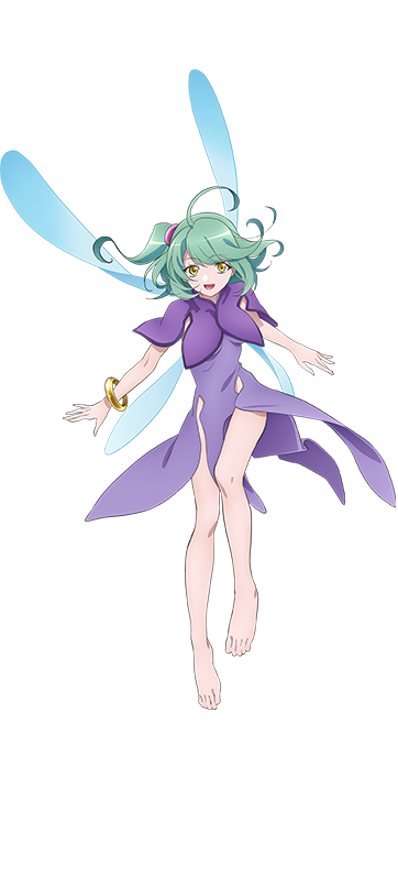 Shin no Nakama ja Nai to Yuusha no Party wo Oidasareta node, Henkyou de Slow Life suru Koto ni Shimashita