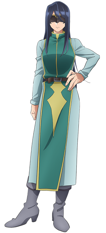 Shin no Nakama ja Nai to Yuusha no Party wo Oidasareta node, Henkyou de Slow Life suru Koto ni Shimashita