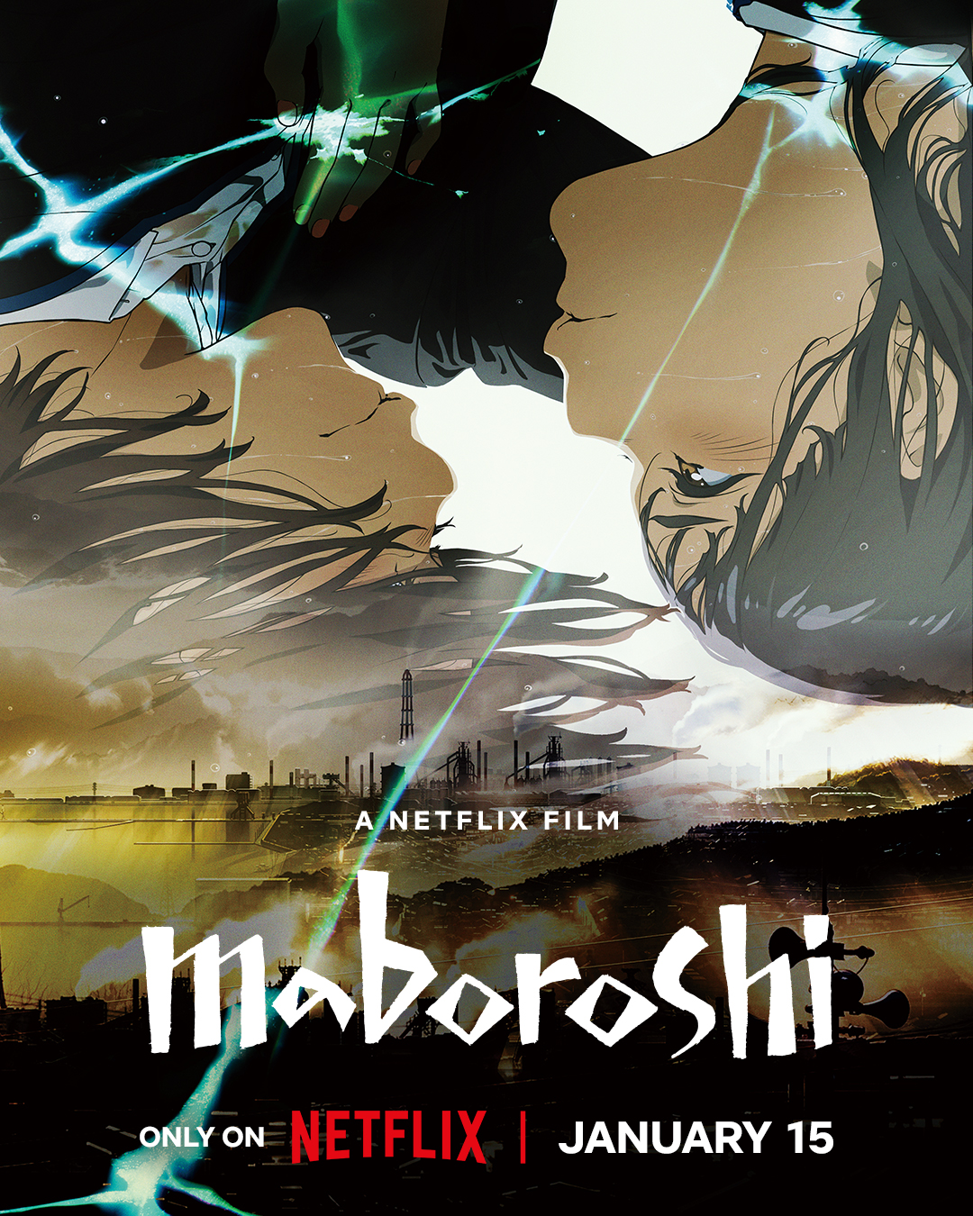 Alice to Therese no Maboroshi Koujou