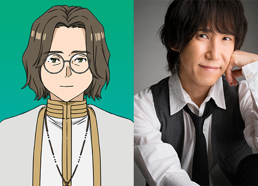 Daisuke Hirakawa