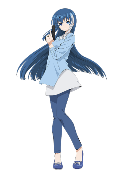 Yozakura-san Chi no Daisakusen