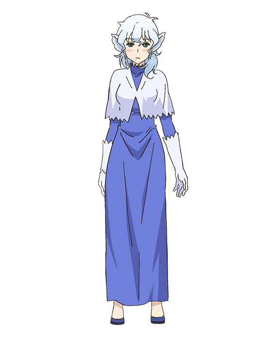 Toaru Ossan no VRMMO Katsudōki presenta a más de su