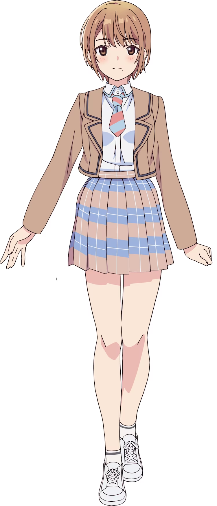 Koi wa Futago de Warikirenai