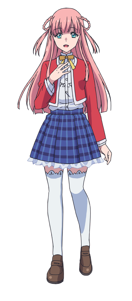 Sokushi Cheat ga Saikyōsugite, Isekai no Yatsura ga marude Aite ni Naranain Desu ga