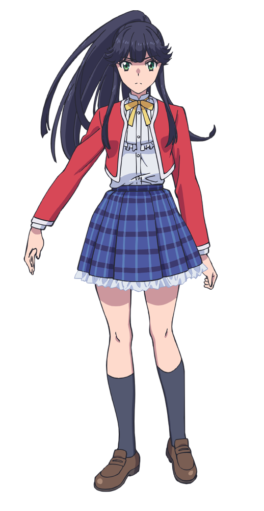 Sokushi Cheat ga Saikyōsugite, Isekai no Yatsura ga marude Aite ni Naranain Desu ga