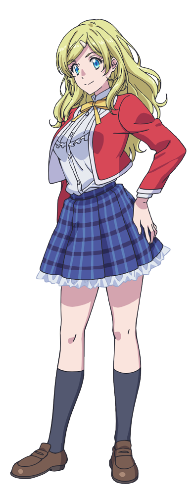 Sokushi Cheat ga Saikyōsugite, Isekai no Yatsura ga marude Aite ni Naranain Desu ga