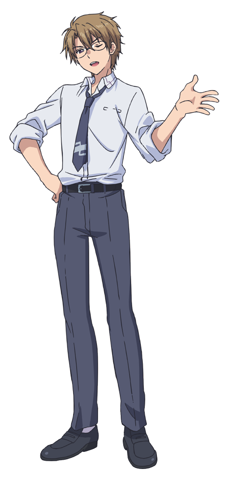 Sokushi Cheat ga Saikyōsugite, Isekai no Yatsura ga marude Aite ni Naranain Desu ga