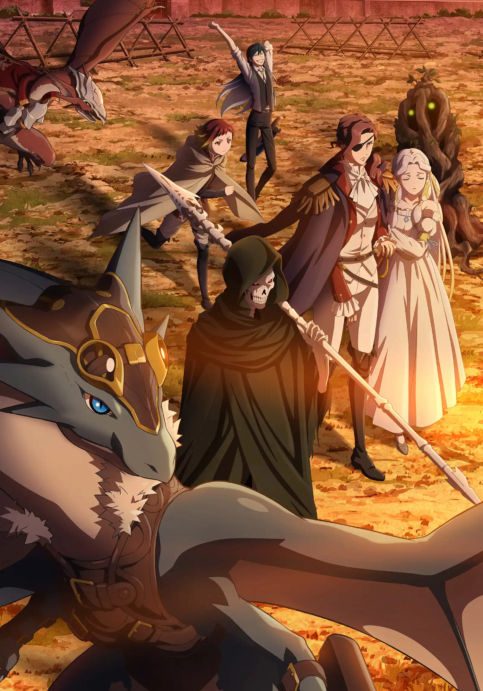 Ishura