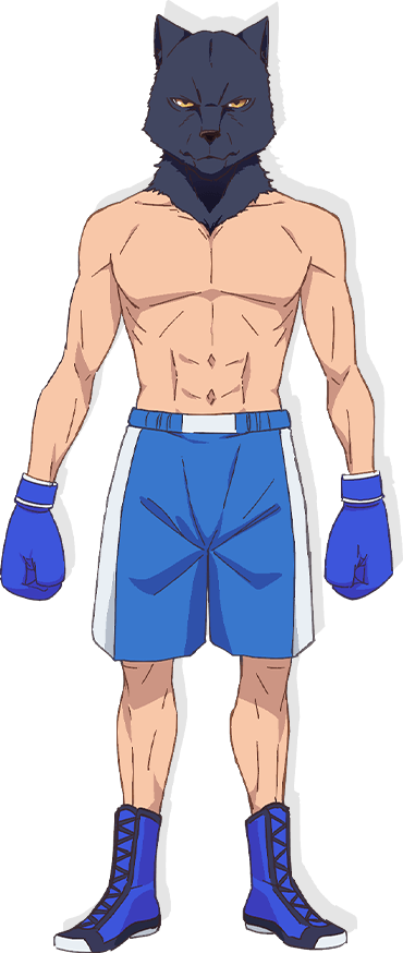 Oroka na Tenshi wa Akuma to Odoru