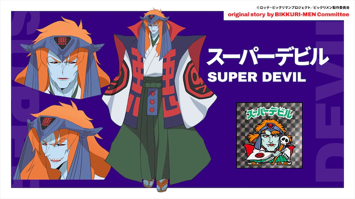 Bikkurimen