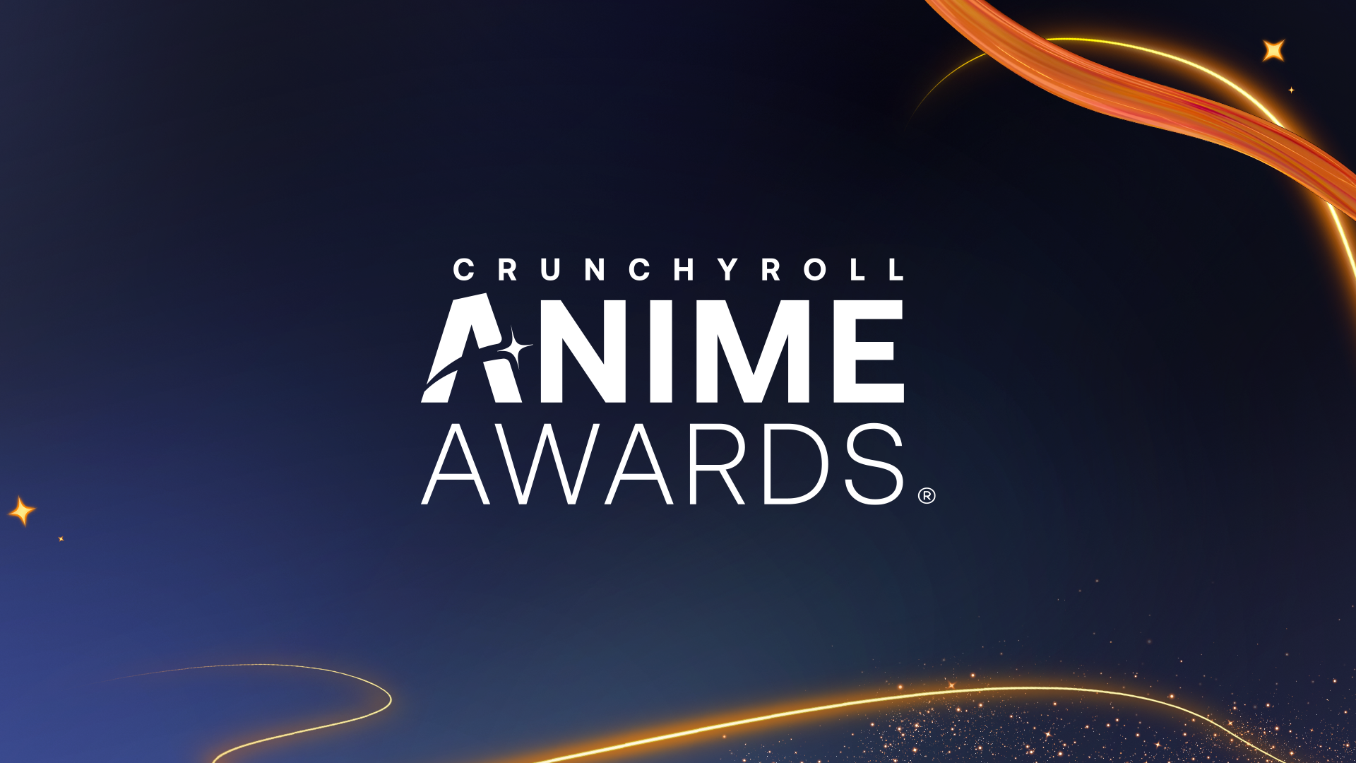 Conoce los ganadores del Anime Awards 2024 Genzay