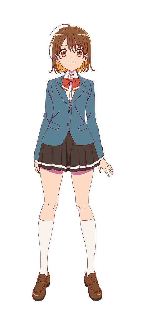 Nanare Hananare