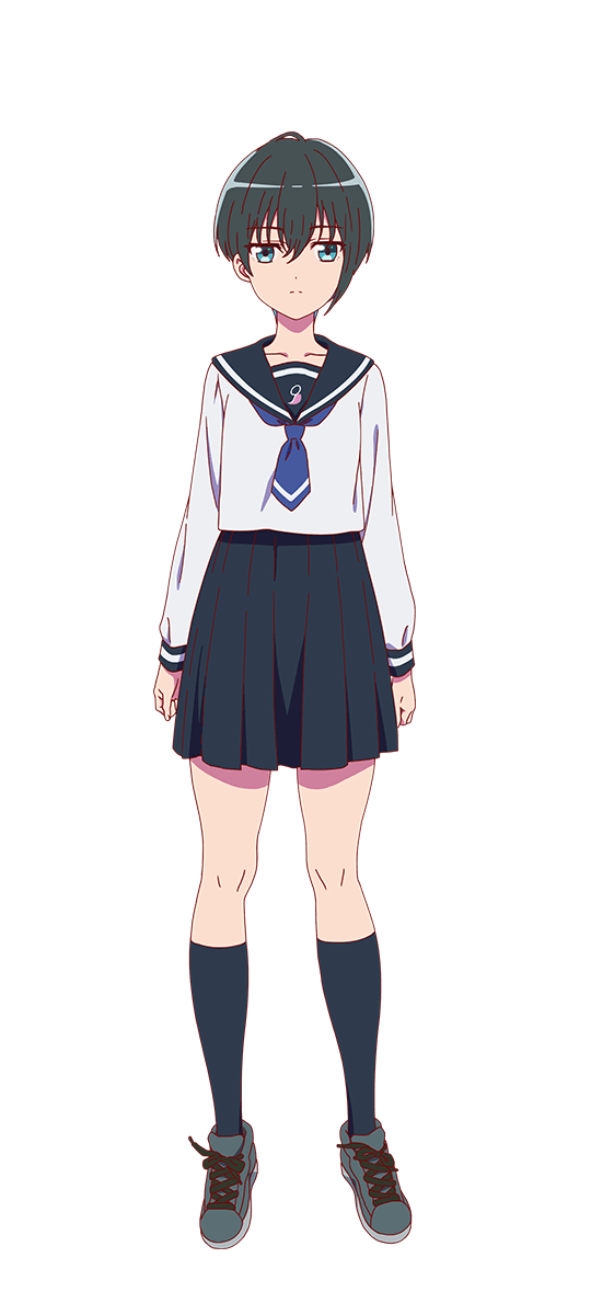 Nanare Hananare