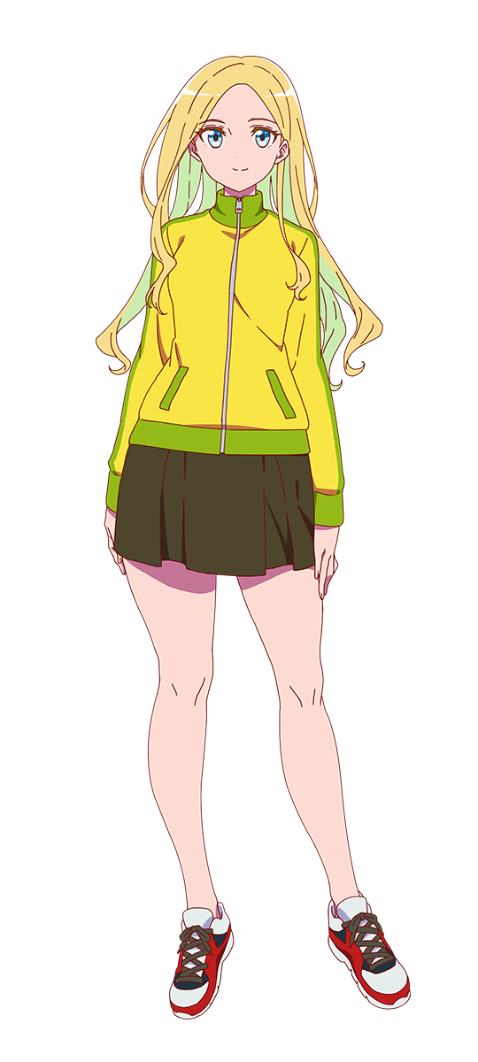 Nanare Hananare