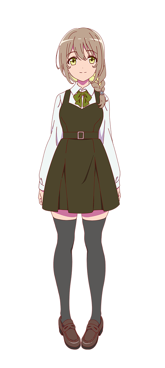 Nanare Hananare