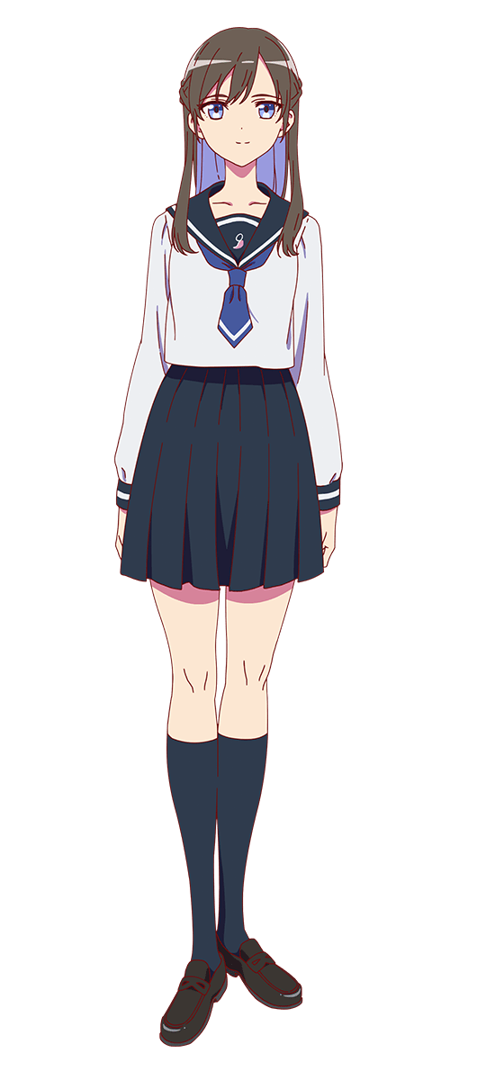 Nanare Hananare