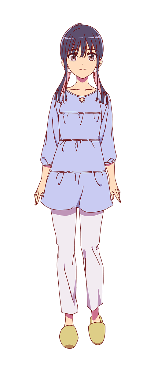 Nanare Hananare