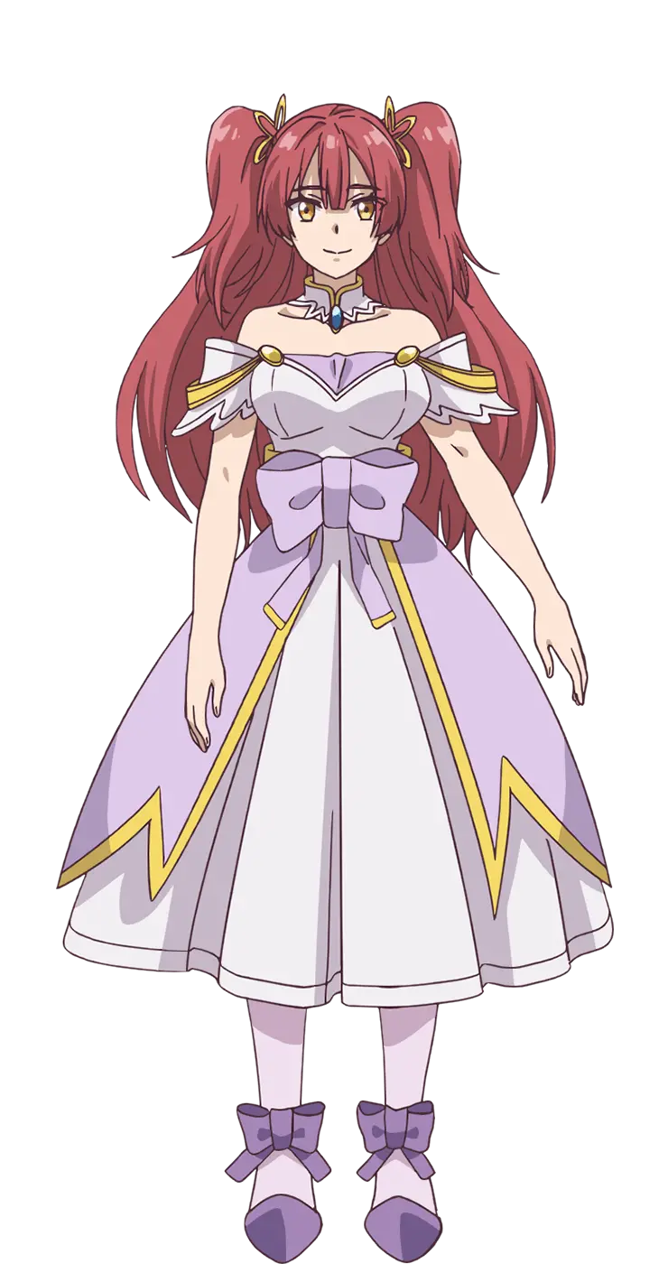 Dekisokonai to Yobareta Moto Eiyū wa, Jikka Kara Tsuihōsareta node Suki Katte ni Ikiru Koto ni Shita