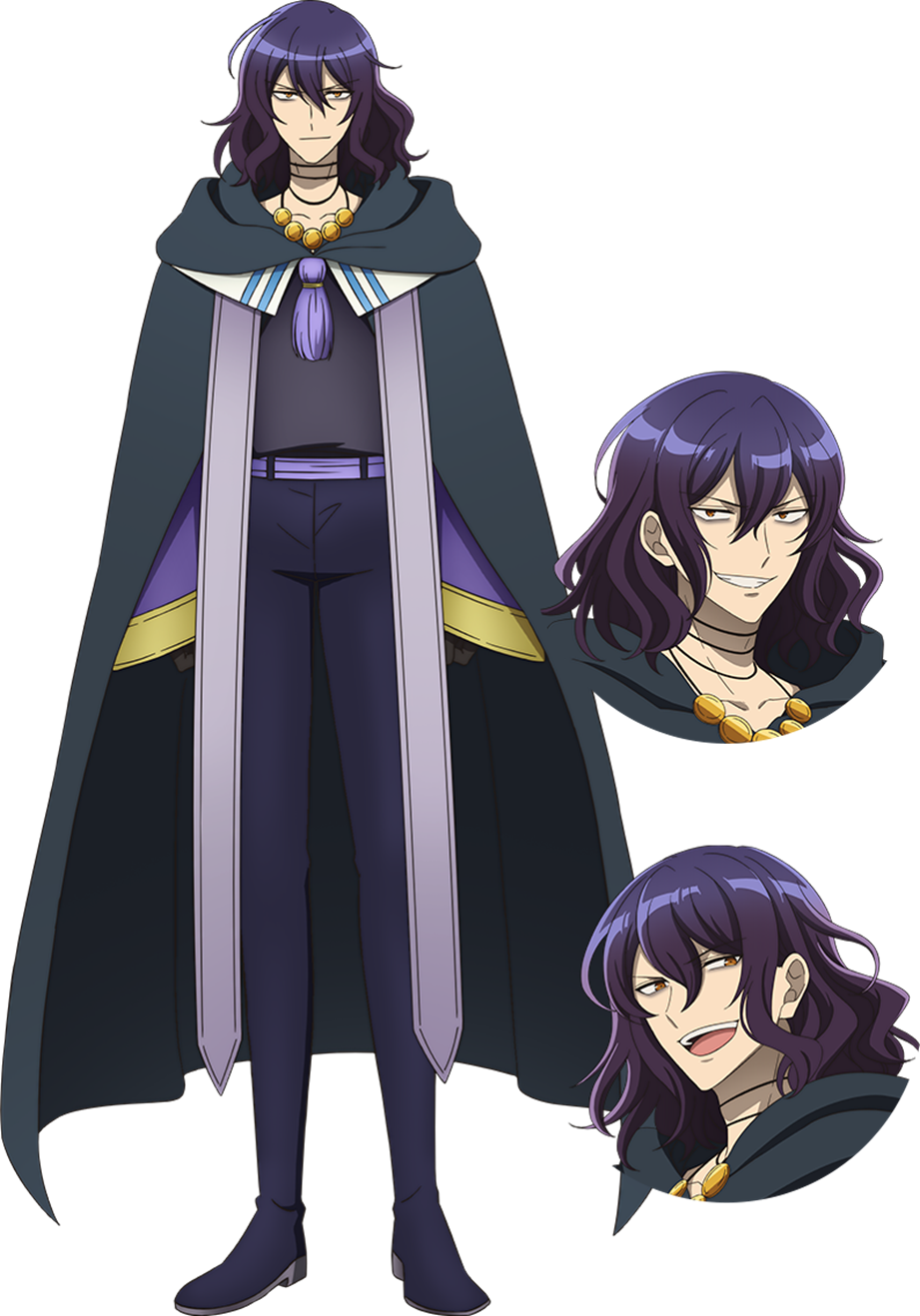 Maō no Ore ga Dorei Elf wo Yome ni Shitanda ga, Dō Medereba ī?