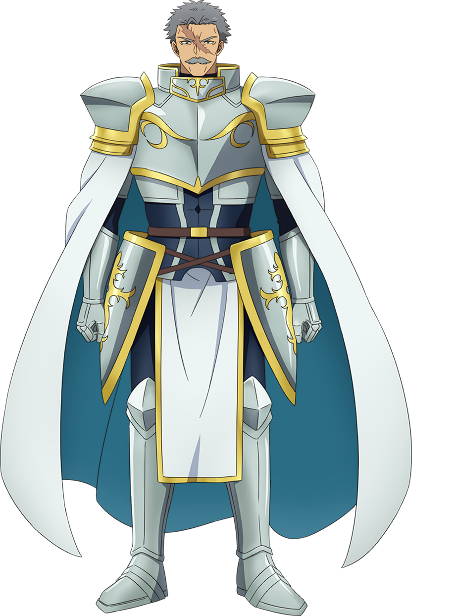 Maō no Ore ga Dorei Elf wo Yome ni Shitanda ga, Dō Medereba ī?