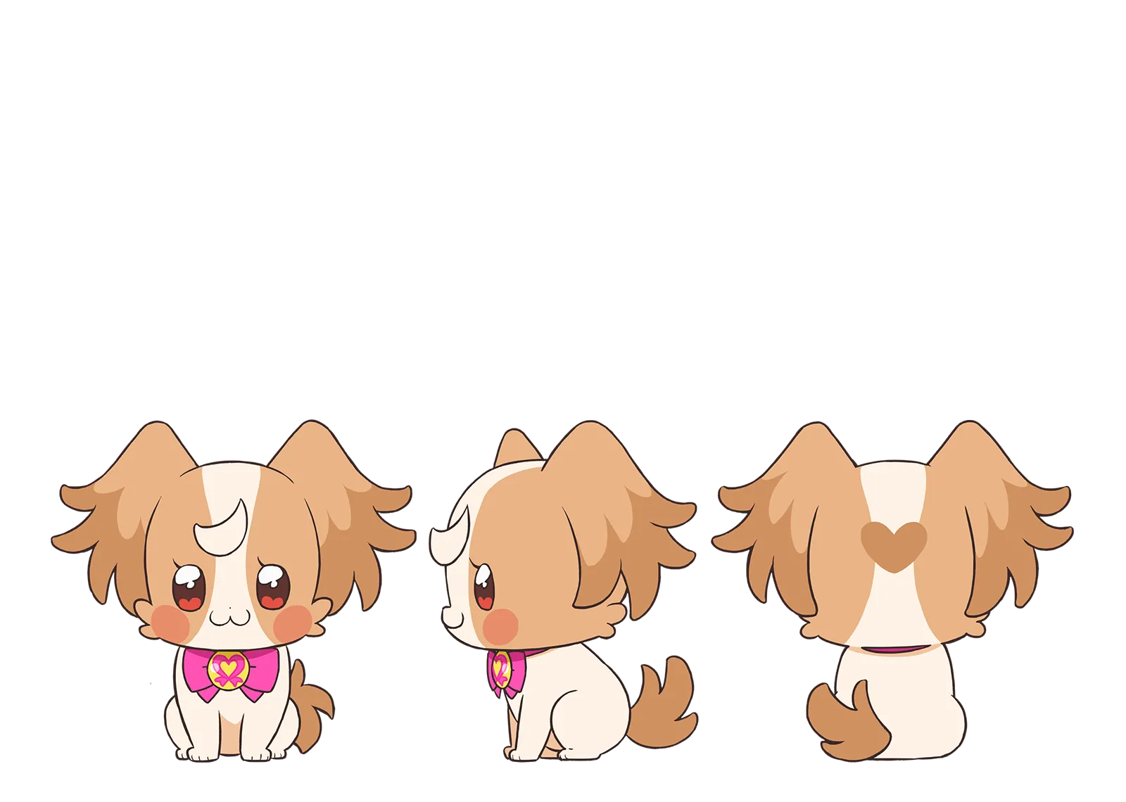 Wonderful Precure