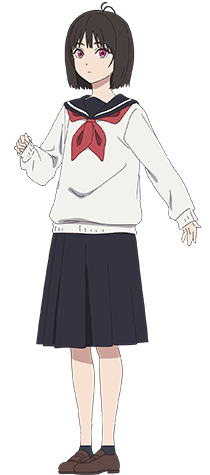 Shōshimin