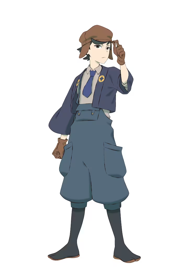 Kurayukaba