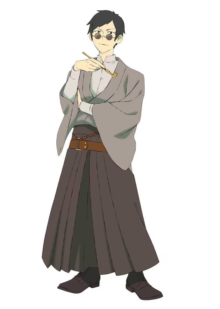 Kurayukaba