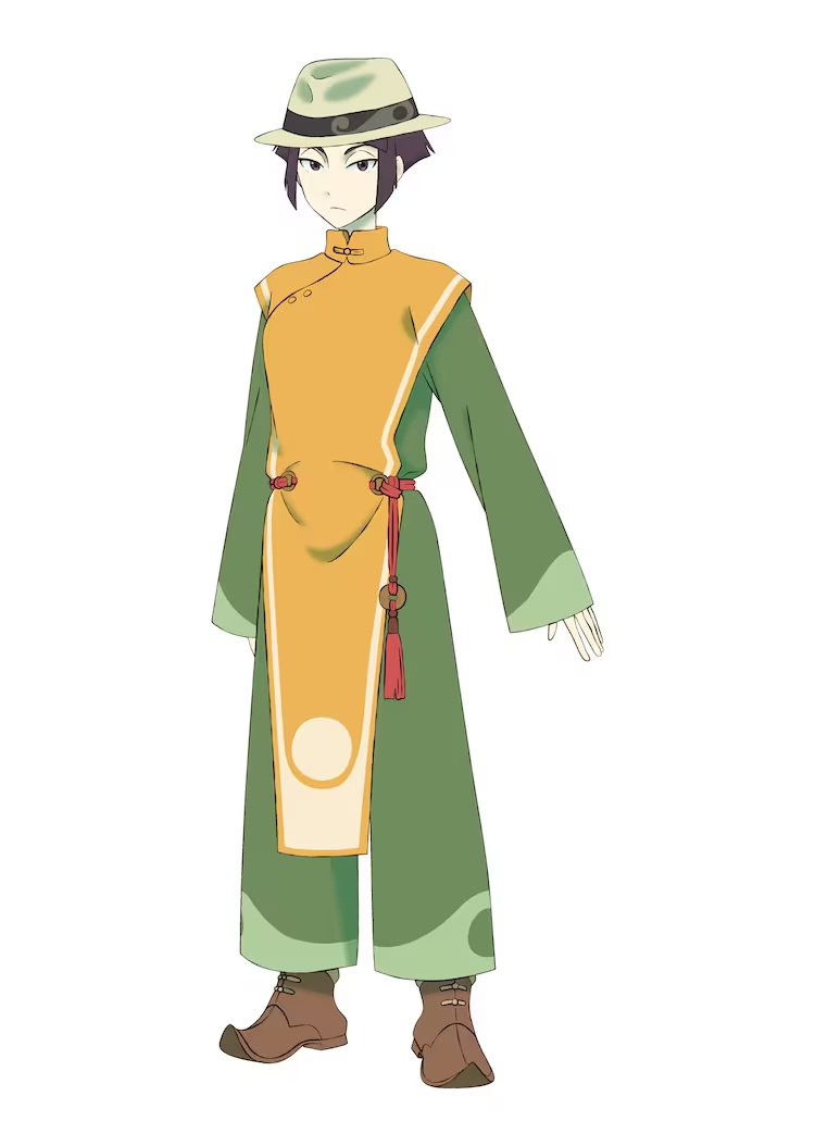 Kurayukaba