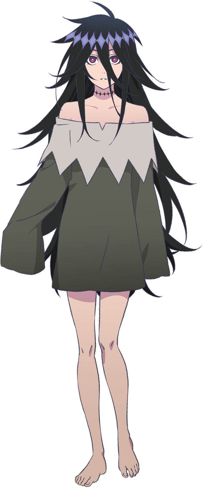 Sentai Daishikkaku