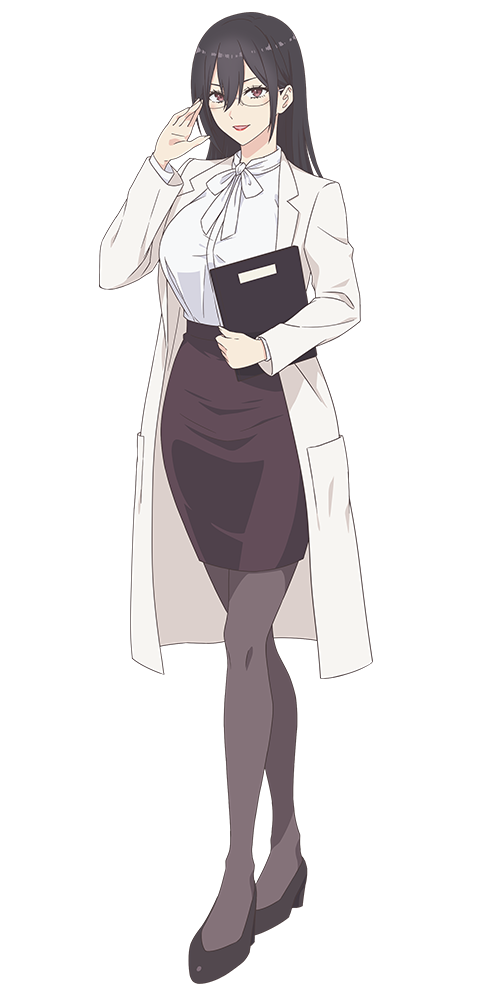 2.5 Jigen no Yūwaku