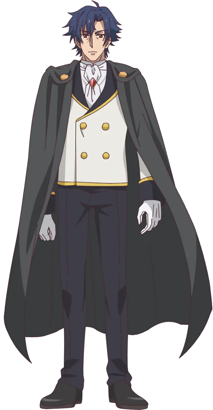 Dekisokonai to Yobareta Moto Eiyū wa, Jikka Kara Tsuihōsareta node Suki Katte ni Ikiru Koto ni Shiata