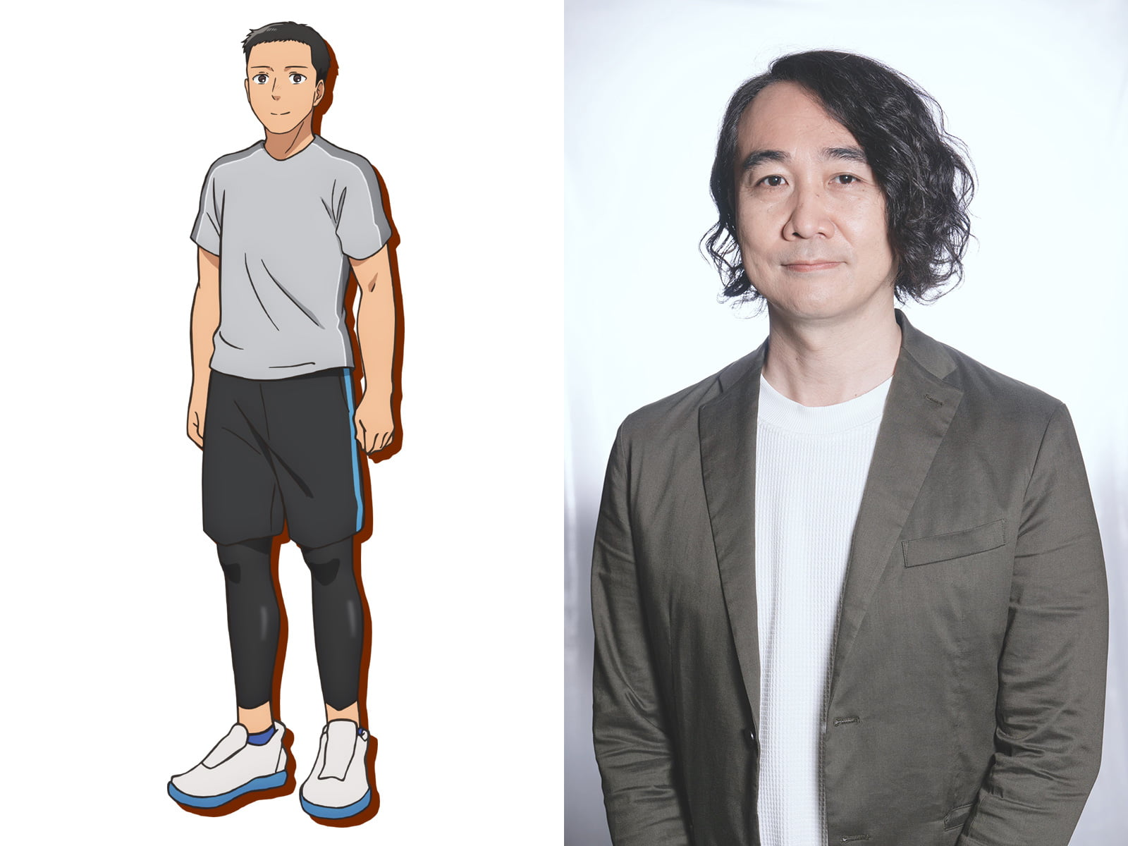Tonari no Yōkai-san