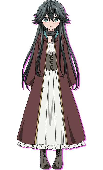 Party kara Tsuihō Sareta Sono Chiyushi, Jitsu wa Saikyō ni Tsuki