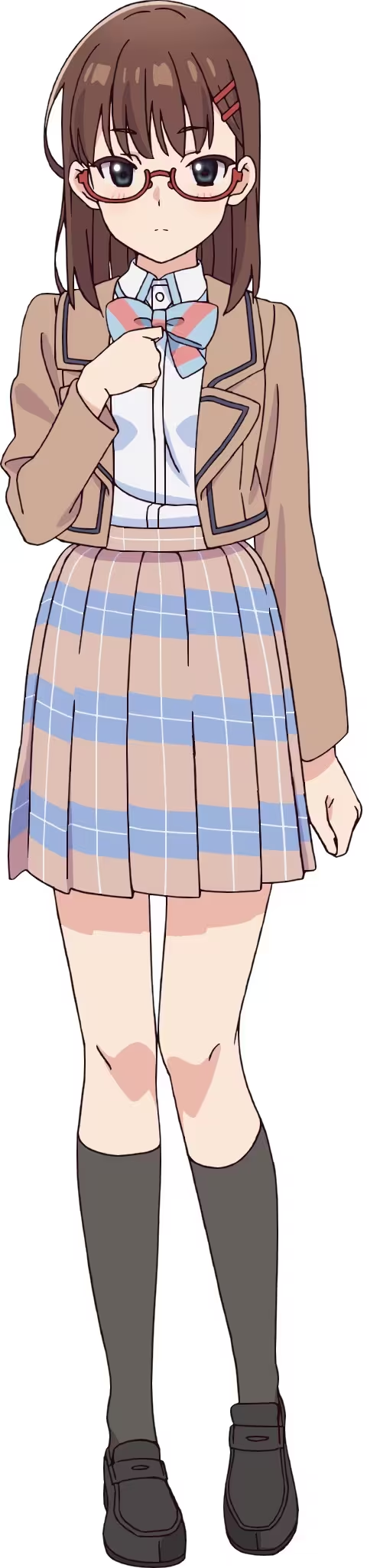 Koi wa Futago de Warikirenai