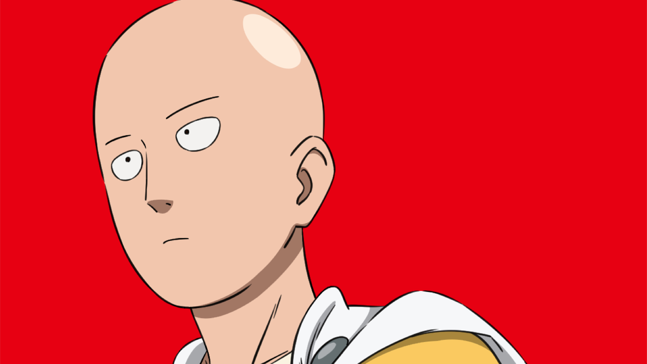 One-Punch