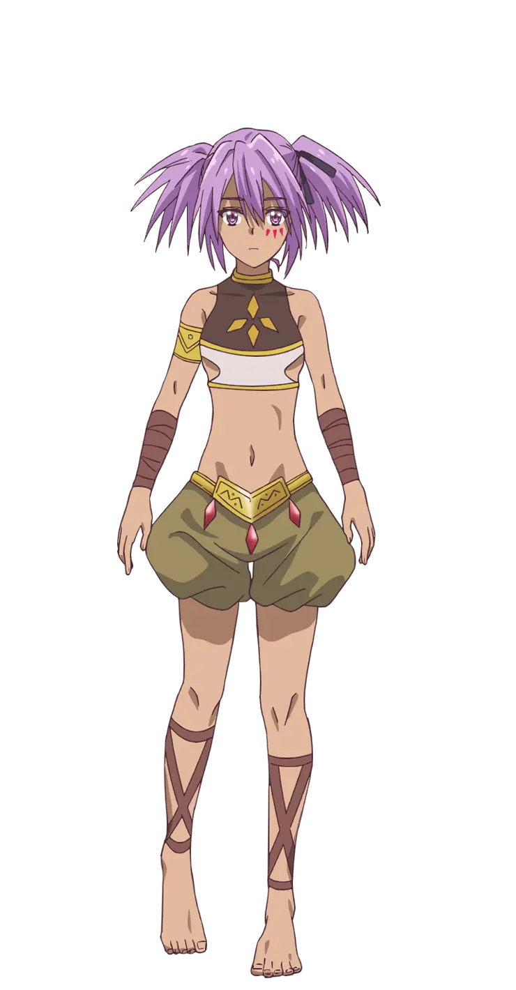 Dekisokonai to Yobareta Moto Eiyū wa, Jikka Kara Tsuihōsareta node Suki Katte ni Ikiru Koto ni Shiata