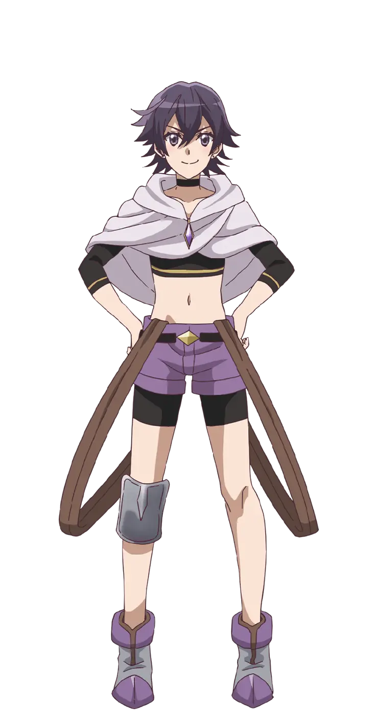 Dekisokonai to Yobareta Moto Eiyū wa, Jikka Kara Tsuihōsareta node Suki Katte ni Ikiru Koto ni Shiata