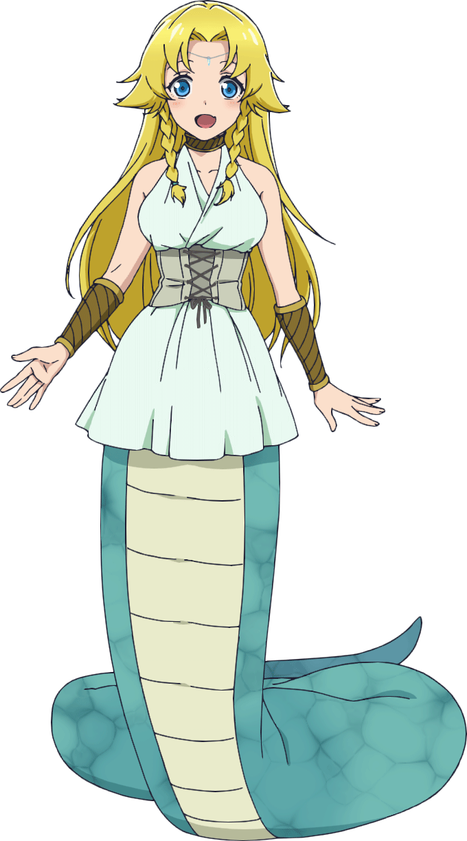 Sayonara Ryūsei, Konnichiwa Jinsei