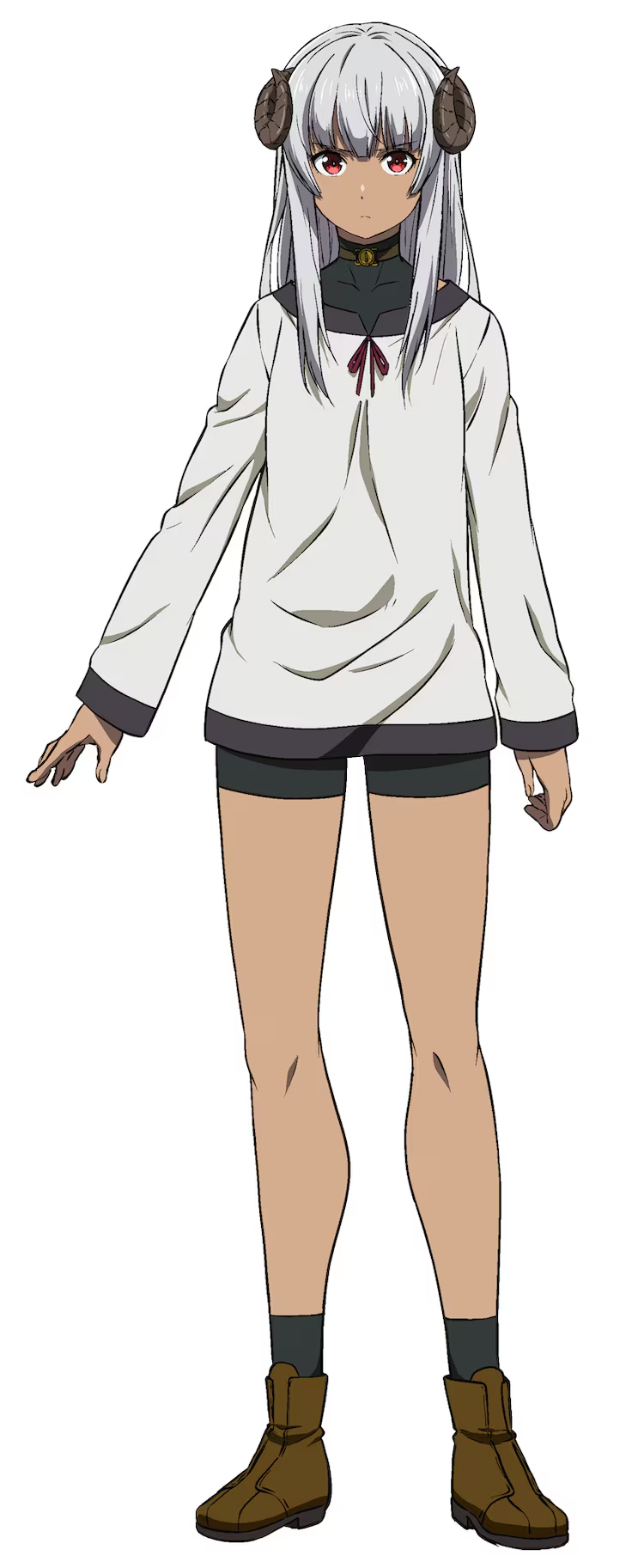 Chiyu Mahō no Machigatta Tsukai-kata