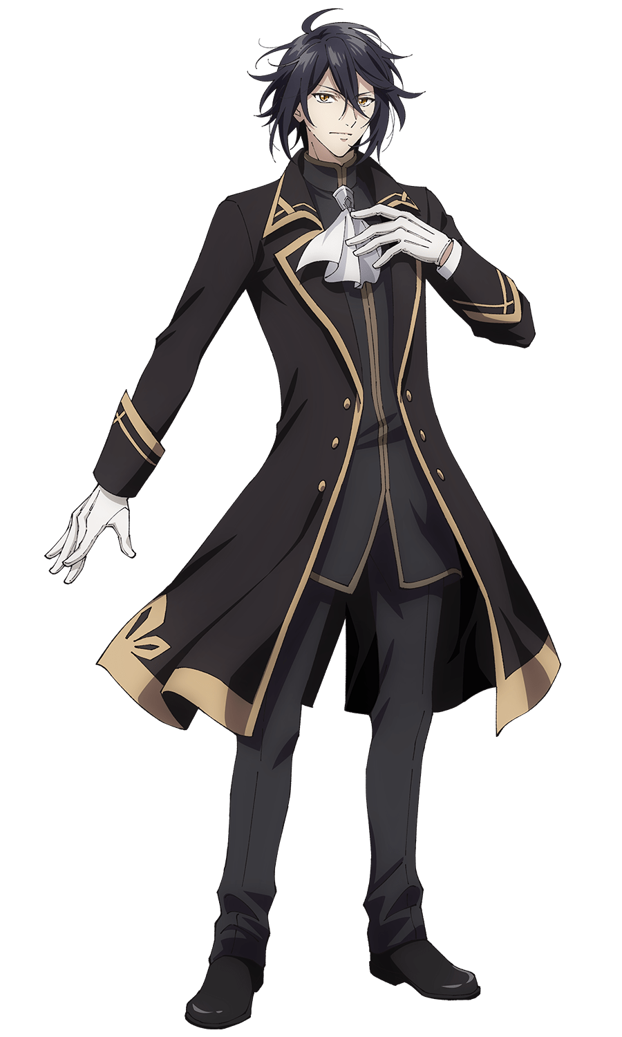 Yarinaoshi Reijou wa Ryuutei Heika wo Kouryakuchuu