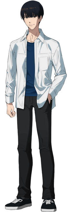 Fureru