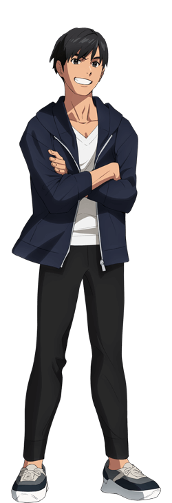 Fureru