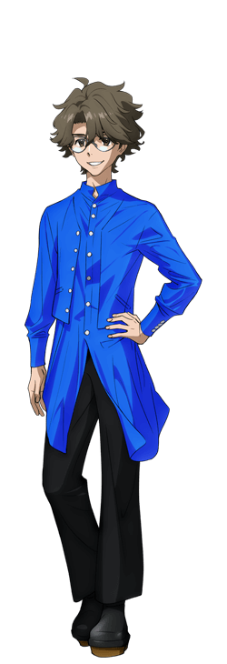 Fureru
