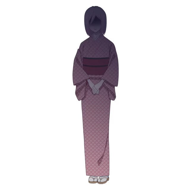 Isekai Shikkaku