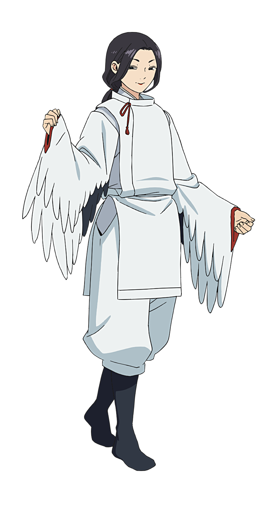 Dungeon Meshi