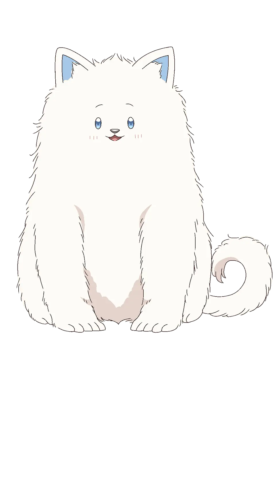 Tensei Shitara Dai Nana Ōji Datta no de, Kimama ni Majutsu o Kiwamemasu