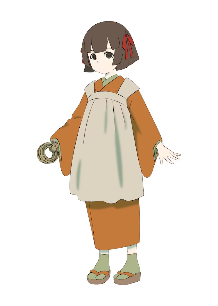 Kurayukaba y Kuramerukagari